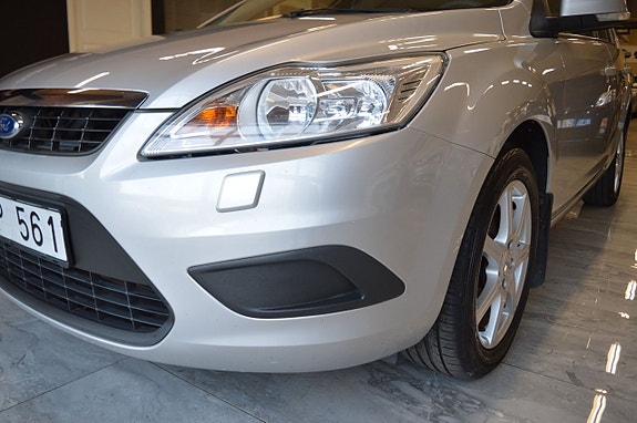 Ford Focus 6 of 18