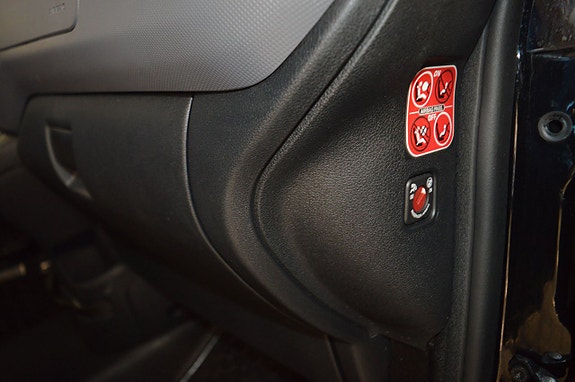 Citroen Berlingo 7 of 14