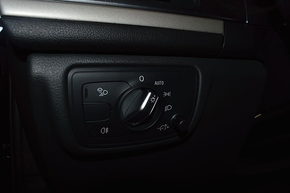 Audi A6 allroad 9 of 23