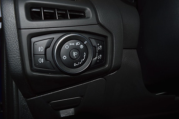 Ford Focus 8 of 21