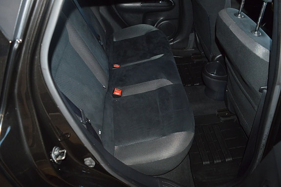 Nissan Juke 18 of 21