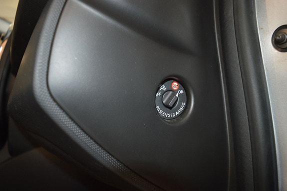 Renault Clio 10 of 21
