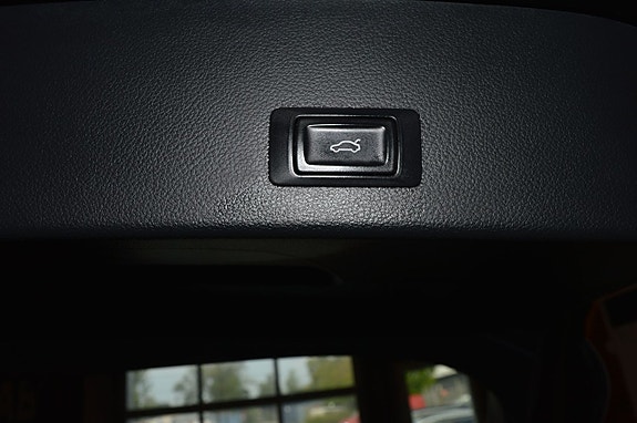 Audi A6 allroad 17 of 25