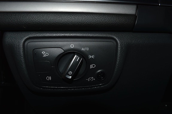 Audi A6 allroad 16 of 25