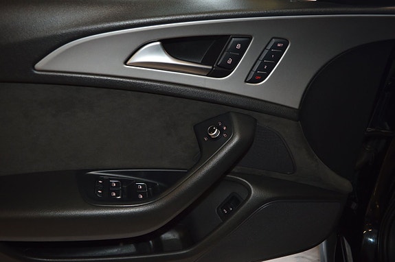 Audi A6 allroad 15 of 25