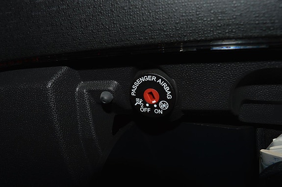 Ford Fiesta 8 of 21
