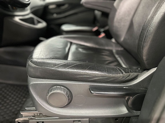 Mercedes-Benz Vito 119 15 of 28