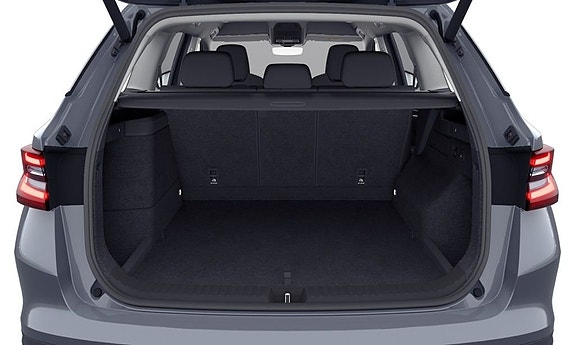 Skoda Kodiaq 6 of 6