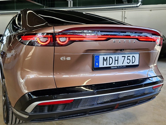 Mazda 6 10 of 25