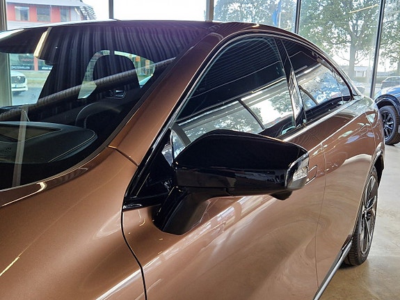 Mazda 6 12 of 25