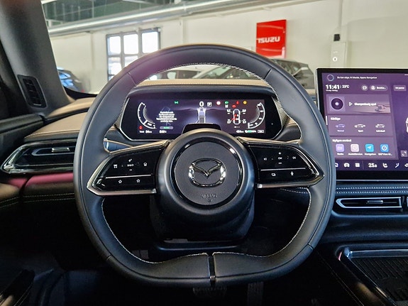 Mazda 6 20 of 25