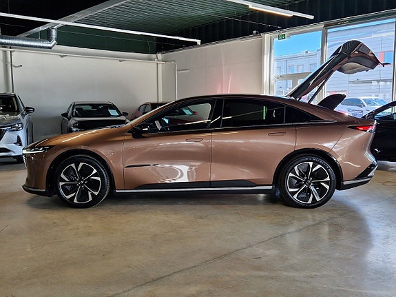 Mazda 6 7 of 25