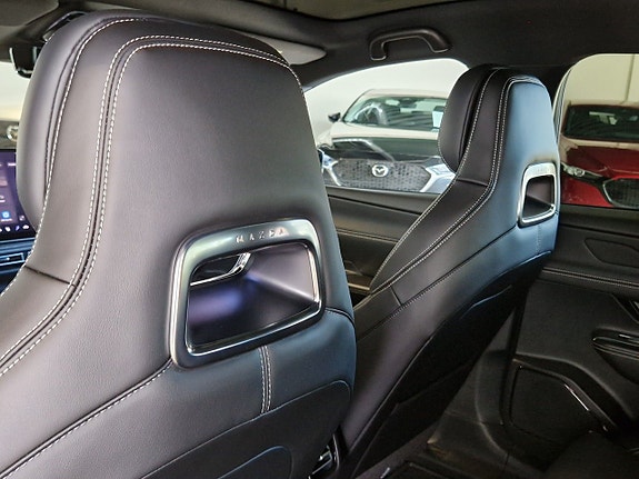 Mazda 6 19 of 25