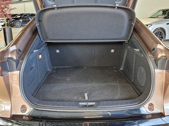 Mazda 6 8 of 25