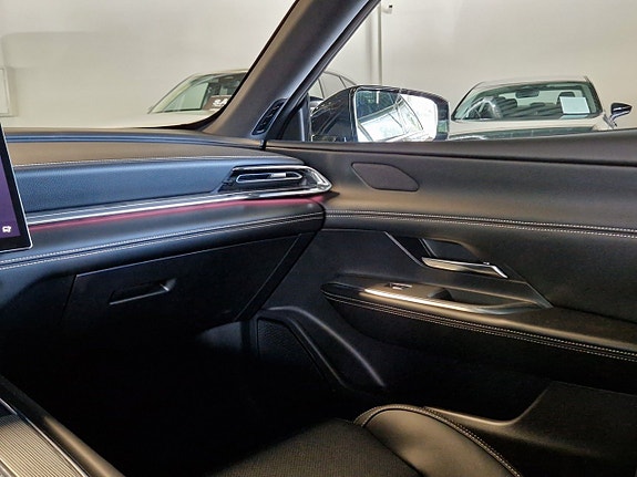 Mazda 6 22 of 25