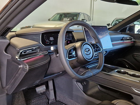 Mazda 6 14 of 25