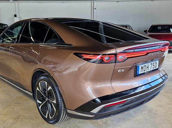 Mazda 6 11 of 25