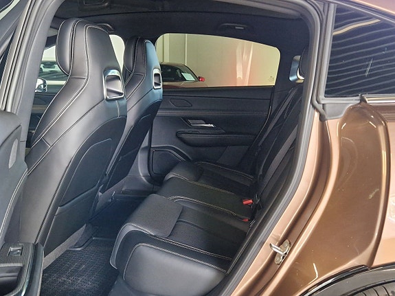 Mazda 6 17 of 25