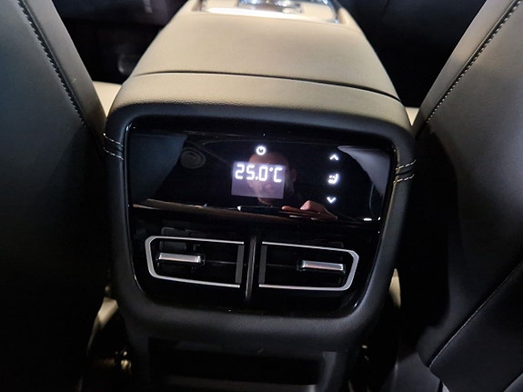 Mazda 6 25 of 25