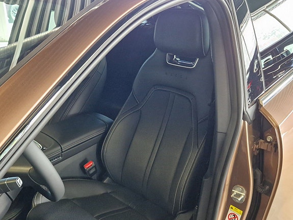 Mazda 6 16 of 25