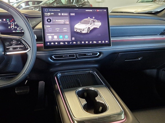 Mazda 6 23 of 25
