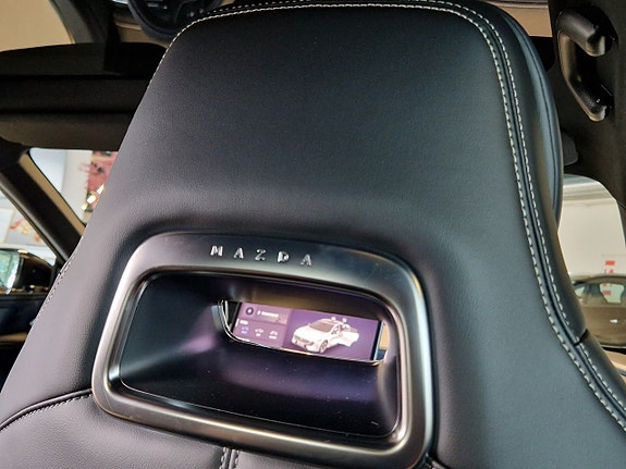 Mazda 6 24 of 25