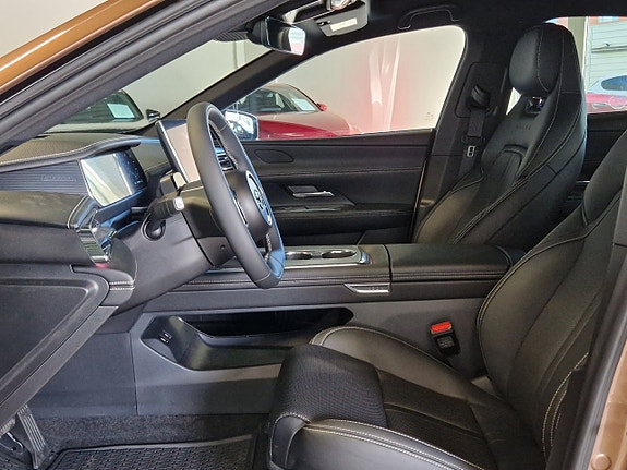 Mazda 6 15 of 25