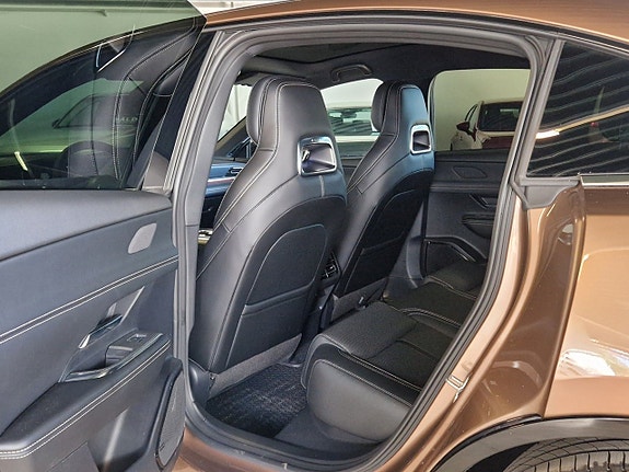 Mazda 6 18 of 25