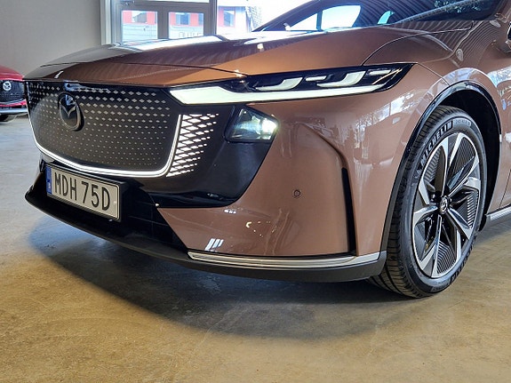Mazda 6 9 of 25