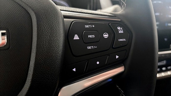 Isuzu D-max 13 of 17
