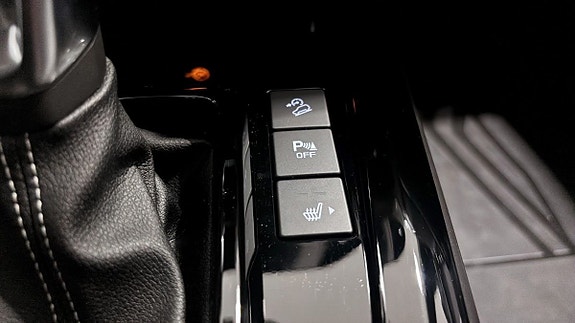 Isuzu D-max 17 of 17