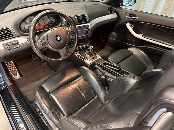 BMW M3 7 of 10