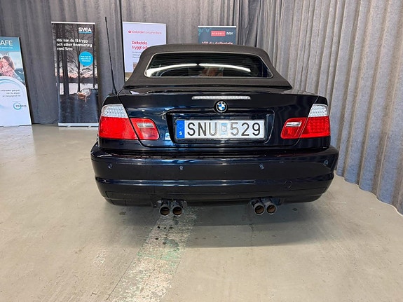 BMW M3 6 of 10