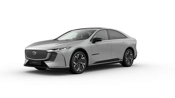 Mazda 6 7 of 11