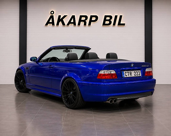 BMW 328 5 of 11