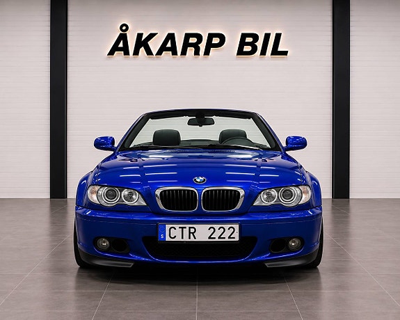 BMW 328 2 of 11