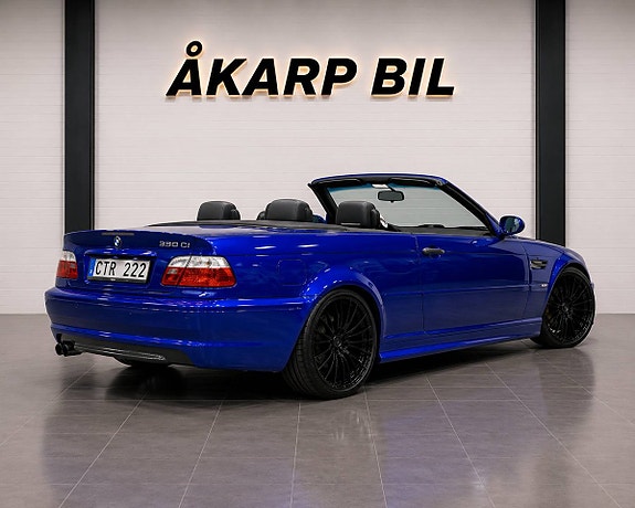 BMW 328 4 of 11