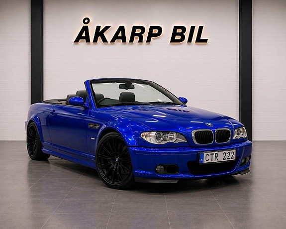 BMW 328 3 of 11