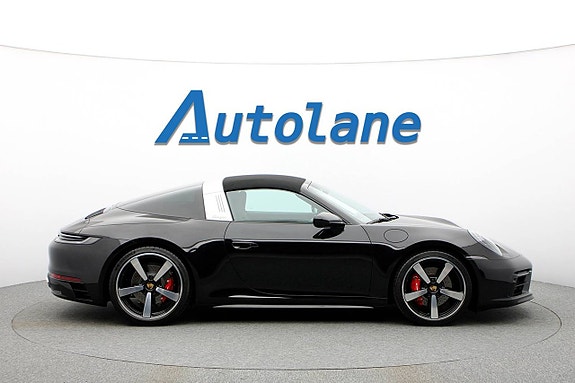 Porsche 911 10 of 30