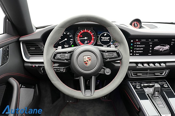 Porsche 911 17 of 30
