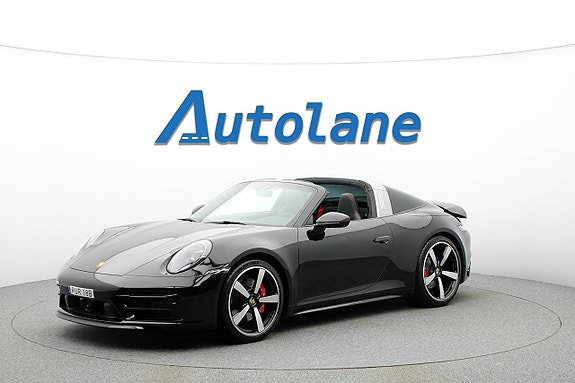 Porsche 911 5 of 5