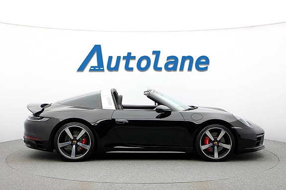Porsche 911 9 of 30