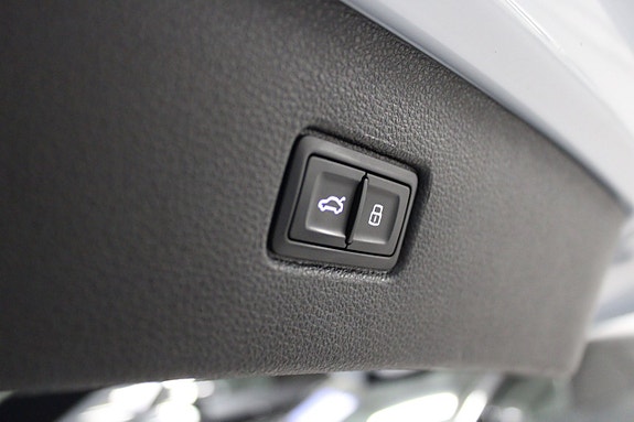Audi Q7 14 of 25