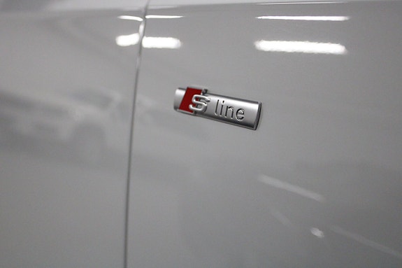 Audi Q7 10 of 25