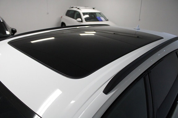 Audi Q7 6 of 25