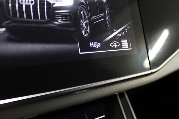 Audi Q7 22 of 25
