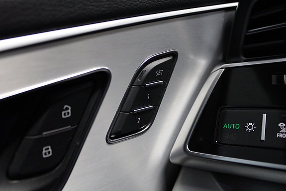 Audi Q7 19 of 25
