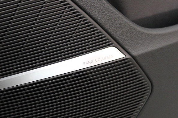Audi Q7 21 of 25