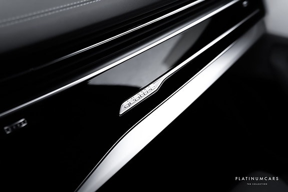 Audi SQ8 12 of 20