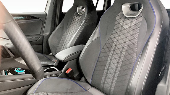 Volkswagen Tiguan 8 of 13